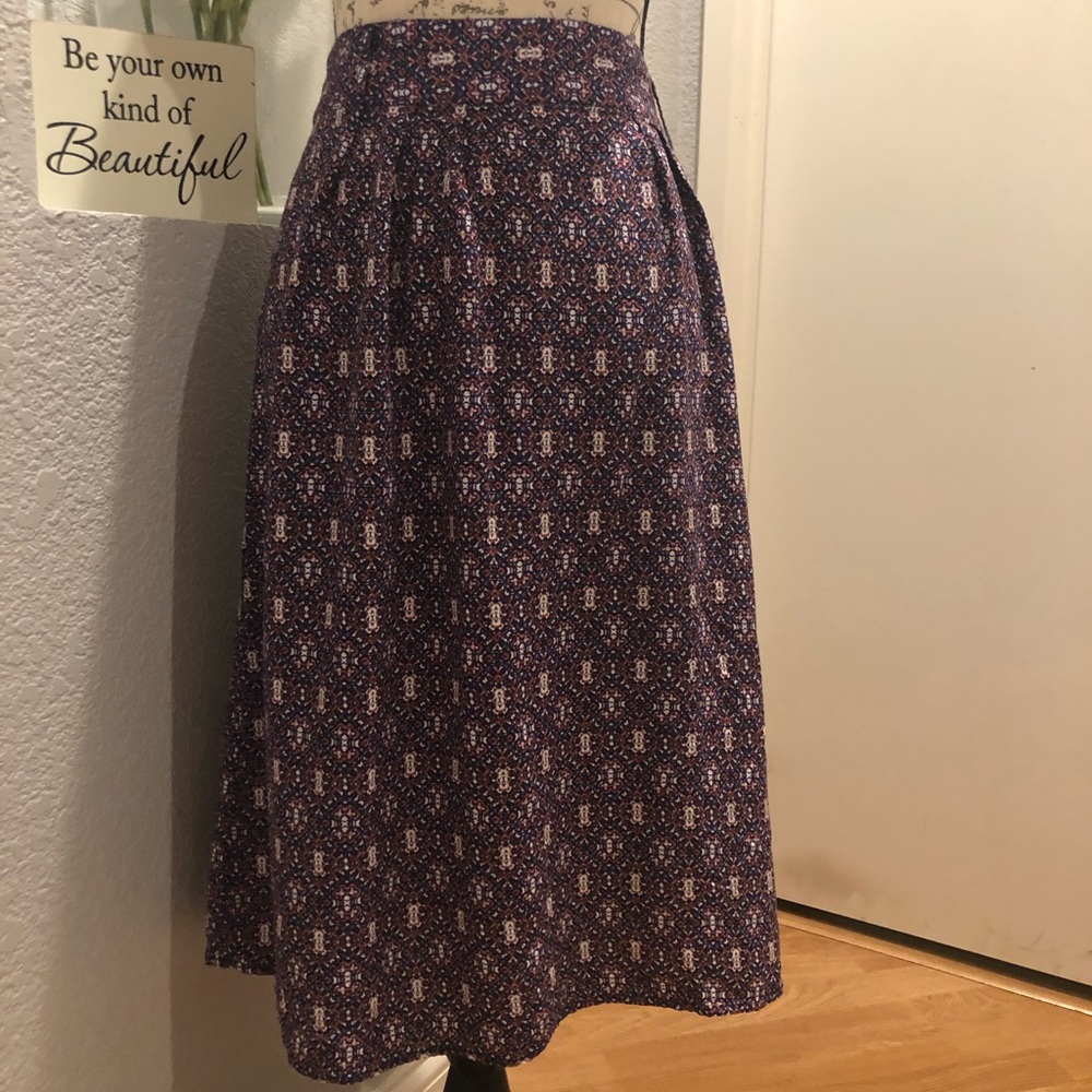 Concepts New York -Skirt